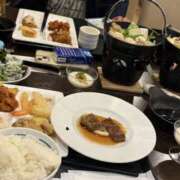 ヒメ日記 2026/04/05 12:18 投稿 もも メンエス案内所