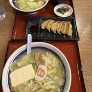 ヒメ日記 2026/04/07 16:15 投稿 もも メンエス案内所