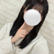 ヒメ日記 2026/04/07 22:13 投稿 もも メンエス案内所