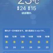 ヒメ日記 2026/04/11 11:25 投稿 もも メンエス案内所