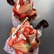 ヒメ日記 2026/04/11 15:09 投稿 もも メンエス案内所