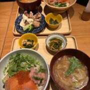 ヒメ日記 2026/04/12 16:31 投稿 もも メンエス案内所