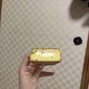 ヒメ日記 2026/04/12 18:05 投稿 もも メンエス案内所