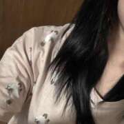 ヒメ日記 2026/04/17 01:03 投稿 もも メンエス案内所