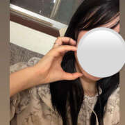 ヒメ日記 2026/04/17 18:53 投稿 もも メンエス案内所