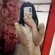 ヒメ日記 2026/04/18 18:55 投稿 もも メンエス案内所