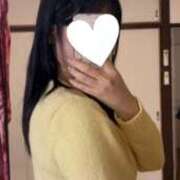 ヒメ日記 2026/04/19 11:27 投稿 もも メンエス案内所