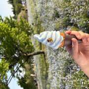 ヒメ日記 2026/04/24 14:21 投稿 もも メンエス案内所