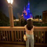 ヒメ日記 2026/04/24 17:50 投稿 もも メンエス案内所