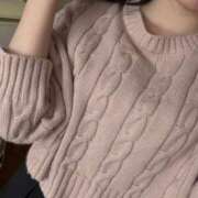 もも 出勤しました〜！ メンエス案内所