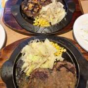 もも こんばんは〜🌙*·̩͙ メンエス案内所