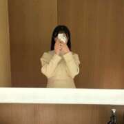ヒメ日記 2026/05/07 21:34 投稿 もも メンエス案内所