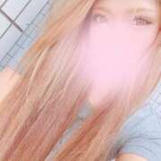 けいな 今すぐ　甘えさせて♡ One More奥様　町田相模原店