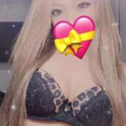 けいな ありがとう💞 One More奥様　町田相模原店