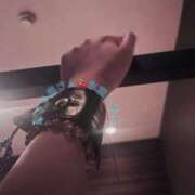 ヒメ日記 2026/01/29 10:30 投稿 氷室しおん 恋する奥さん 西中島店