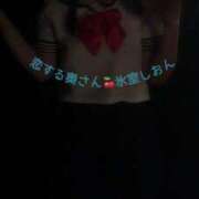 ヒメ日記 2026/01/31 23:23 投稿 氷室しおん 恋する奥さん 西中島店