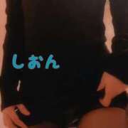 ヒメ日記 2026/02/05 22:50 投稿 氷室しおん 恋する奥さん 西中島店