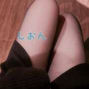 ヒメ日記 2026/02/09 01:05 投稿 氷室しおん 恋する奥さん 西中島店