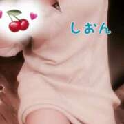 ヒメ日記 2026/02/11 13:15 投稿 氷室しおん 恋する奥さん 西中島店