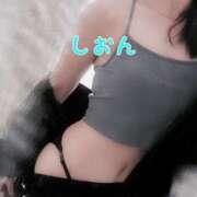 ヒメ日記 2026/02/13 02:00 投稿 氷室しおん 恋する奥さん 西中島店