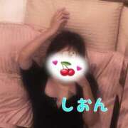 ヒメ日記 2026/02/17 01:05 投稿 氷室しおん 恋する奥さん 西中島店