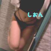 ヒメ日記 2026/02/19 07:31 投稿 氷室しおん 恋する奥さん 西中島店