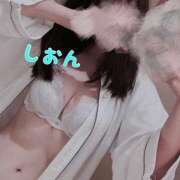 ヒメ日記 2026/02/20 11:49 投稿 氷室しおん 恋する奥さん 西中島店