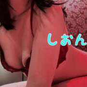 ヒメ日記 2026/02/22 07:15 投稿 氷室しおん 恋する奥さん 西中島店