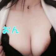 ヒメ日記 2026/02/24 09:39 投稿 氷室しおん 恋する奥さん 西中島店