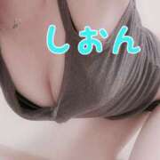 ヒメ日記 2026/02/26 07:30 投稿 氷室しおん 恋する奥さん 西中島店