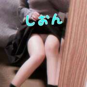 氷室しおん ありがとう日記🥀❷ 恋する奥さん 西中島店