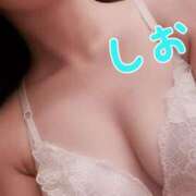 氷室しおん ありがとう日記🥀❸ 恋する奥さん 西中島店