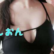 ヒメ日記 2026/03/04 12:00 投稿 氷室しおん 恋する奥さん 西中島店