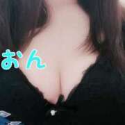 ヒメ日記 2026/03/06 22:03 投稿 氷室しおん 恋する奥さん 西中島店