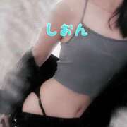 ヒメ日記 2026/03/09 01:51 投稿 氷室しおん 恋する奥さん 西中島店