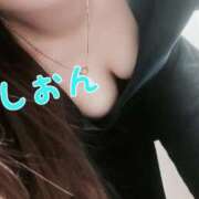 ヒメ日記 2026/03/17 01:28 投稿 氷室しおん 恋する奥さん 西中島店