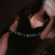 ヒメ日記 2026/03/17 11:41 投稿 氷室しおん 恋する奥さん 西中島店