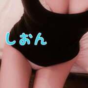 ヒメ日記 2026/03/20 08:01 投稿 氷室しおん 恋する奥さん 西中島店