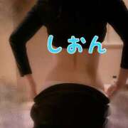 ヒメ日記 2026/03/26 07:31 投稿 氷室しおん 恋する奥さん 西中島店