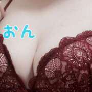 ヒメ日記 2026/03/27 07:30 投稿 氷室しおん 恋する奥さん 西中島店