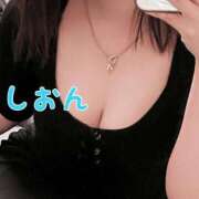 ヒメ日記 2026/04/05 07:30 投稿 氷室しおん 恋する奥さん 西中島店