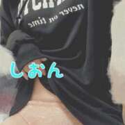 氷室しおん 🥀仲良し KZくん🥀 恋する奥さん 西中島店