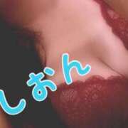 ヒメ日記 2026/04/15 13:59 投稿 氷室しおん 恋する奥さん 西中島店