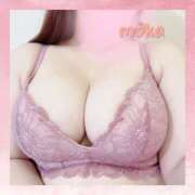 ヒメ日記 2026/01/28 19:33 投稿 もか 人妻洗体倶楽部