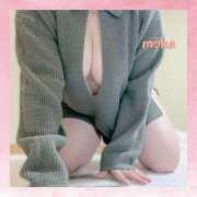 ヒメ日記 2026/02/03 11:57 投稿 もか 人妻洗体倶楽部