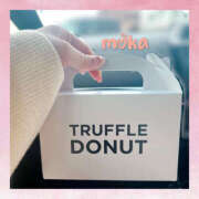 ヒメ日記 2026/02/03 15:18 投稿 もか 人妻洗体倶楽部