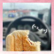 ヒメ日記 2026/02/04 11:57 投稿 もか 人妻洗体倶楽部