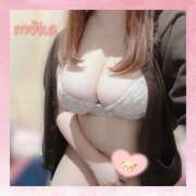 ヒメ日記 2026/02/04 12:42 投稿 もか 人妻洗体倶楽部