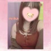 ヒメ日記 2026/02/05 10:06 投稿 もか 人妻洗体倶楽部