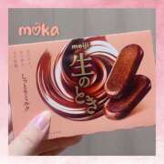 ヒメ日記 2026/02/10 17:06 投稿 もか 人妻洗体倶楽部